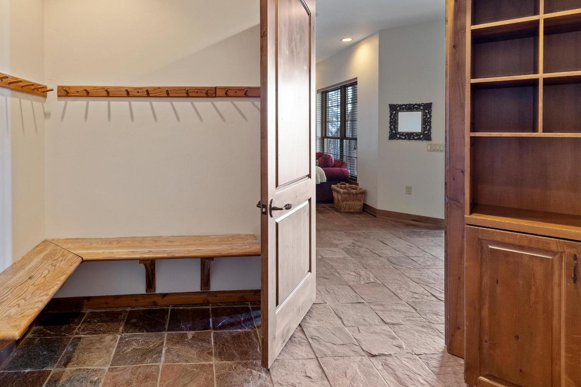 Villa Apex Grande Steamboat Springs Exterior foto
