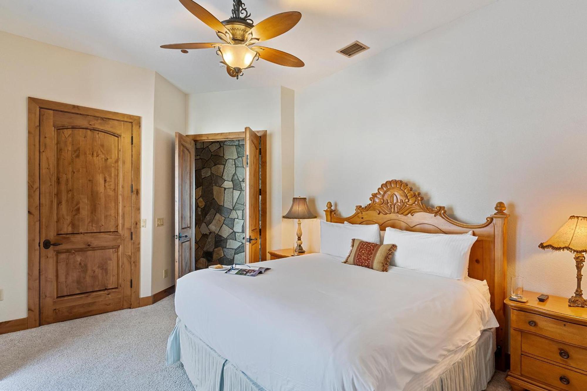 Villa Apex Grande Steamboat Springs Exterior foto
